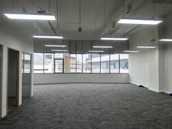Solaris @tai Seng (D19), Factory #549824451